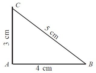 Right Triangle